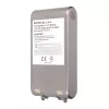 Batería de repuesto Extralink para Dreame V11 V12 V11SE V12Pro 2500mAh Li-Ion