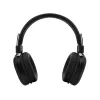 Auriculares TRACER M1 BT