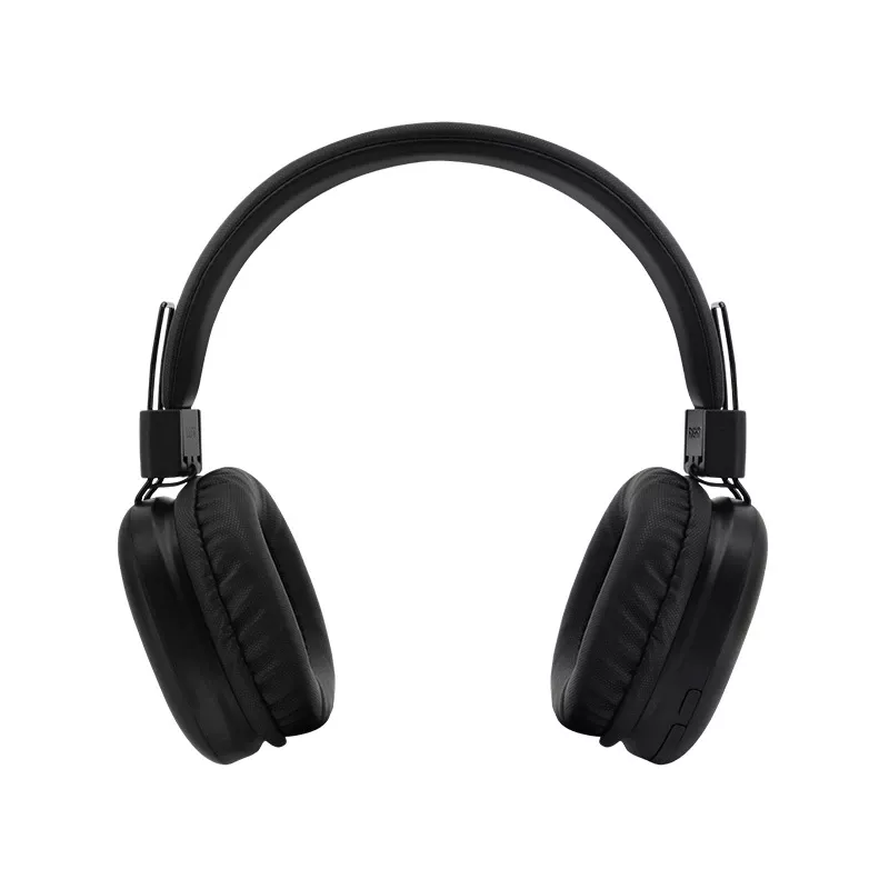 Auriculares TRACER M1 BT
