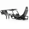 Playseat Formula Intelligence - negro