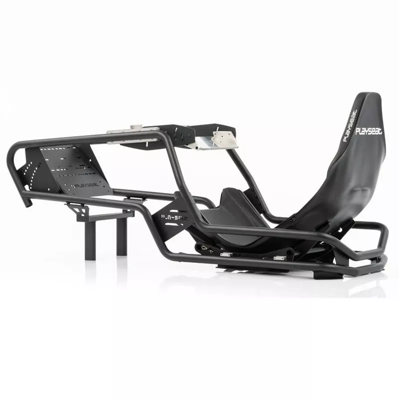 Playseat Formula Intelligence - negro
