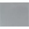 Thermal Grizzly TG Minus Pad HC 120x100x3 mm 2 uds. (TG-MP-HC-120-100-30-2)