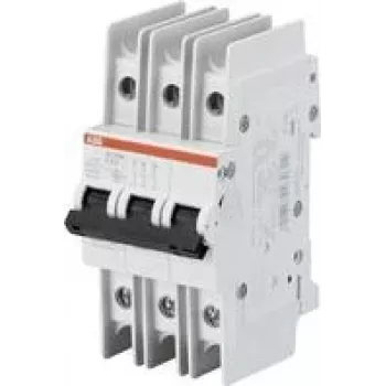 ABB 2CDS273337R0447 - Minidisyuntor (2CDS273337R0447)