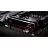 DIMM 32 GB DDR5-6000 (2x 16 GB) Dual-Kit, memoria negra, F5-6000J3636F16GX2-IS, Aegis 5, INTEL XMP, AMD EXPO