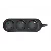 Logilink LPS261 producto negro