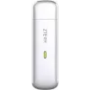Huawei ZTE MF833U1 Módem de red móvil (4G/LTE) 150 Mbit/s Blanco (MF833U1)