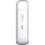 Huawei ZTE MF833U1 Módem de red móvil (4G/LTE) 150 Mbit/s Blanco (MF833U1)