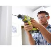 Broca para martillo (neumática) SDS+ 18V, sin batería ni cargador RYOBI