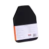Le Creuset WA-126 funda enfriadora de vino activa - negro