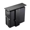 Soporte de CPU para montaje en escritorio LogiLink EO0031