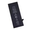 Batería extra digital para Apple iPhone 6S DV00DV6324 1715mAh Li-Ion