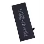 Batería extra digital para Apple iPhone 6S DV00DV6324 1715mAh Li-Ion