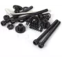 Alphacool 12157 Negro