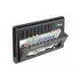 Wera Bicycle Set 9 10 herramientas