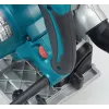 Sierra circular de mano portátil Makita SP6000J 16,5 cm negra, azul 6400 rpm 1300 W