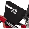 Sierra Einhell TE-SM 2131 Dual
