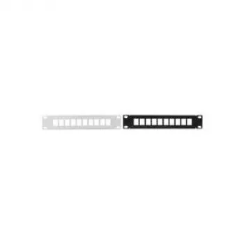 Logilink ACT107 Gris