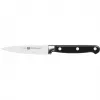 ZWILLING 31020-101-0 cuchillo de cocina acero inoxidable