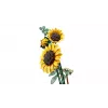 LEGO BOTANICALS 11502 Ramo de girasoles