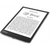 E-Book-Reader PocketBook InkPad 4 7,8