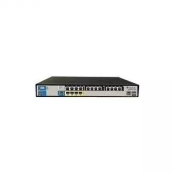 AudioCodes Mediant 800B SBA - Pasarela VoIP - 1GbE - 1U (M800B-ESBC-SBA)
