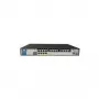 AudioCodes Mediant 800B SBA - Pasarela VoIP - 1GbE - 1U (M800B-ESBC-SBA)