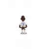MINIX REAL MADRID - VINICIUS JR.