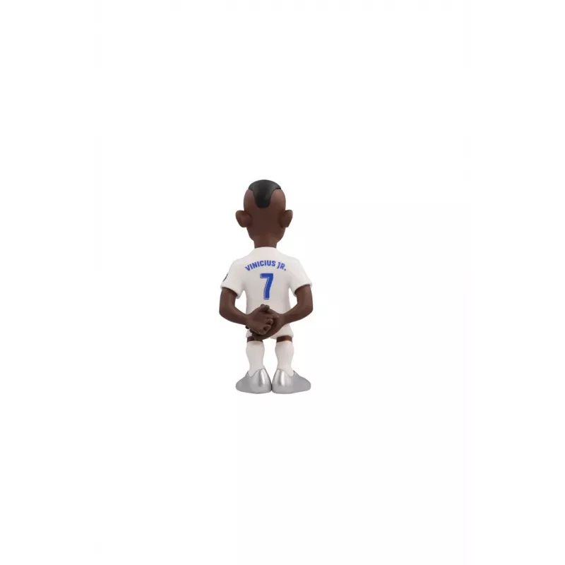 MINIX REAL MADRID - VINICIUS JR.