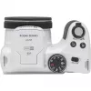 Cámara compacta Kodak PIXPRO AZ255 16,35 MP BSI CMOS zoom óptico 25x