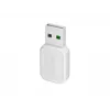 Aeotec Zi-Stick Memoria USB Zigbee, blanco