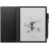 eReader Onyx Note Air5 C 10,3