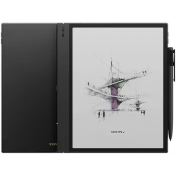eReader Onyx Note Air5 C 10,3