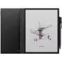 eReader Onyx Note Air5 C 10,3