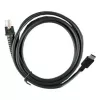 Cable de carga Datalogic 90A052356