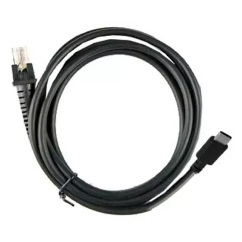 Cable de carga Datalogic 90A052356