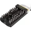 Stanley STHT0-70885 juego de destornilladores con puntas (34 uds.)