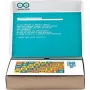 Arduino K010007 Accesorio para placas de desarrollo (K010007)