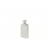 Memoria USB Lexar 32 GB USB Type-A 2.0 JumpDrive M22