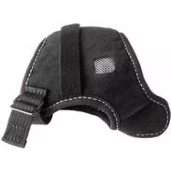 Zebra SG-WEAR-HNWPRL-02 accesorio para lector de códigos de barras correa de mano