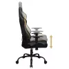Silla gaming Subsonic Pro El Señor de los Anillos