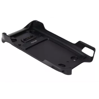 Adaptador Zebra ADP-RFD40-TC2X-1E para ordenador móvil de mano
