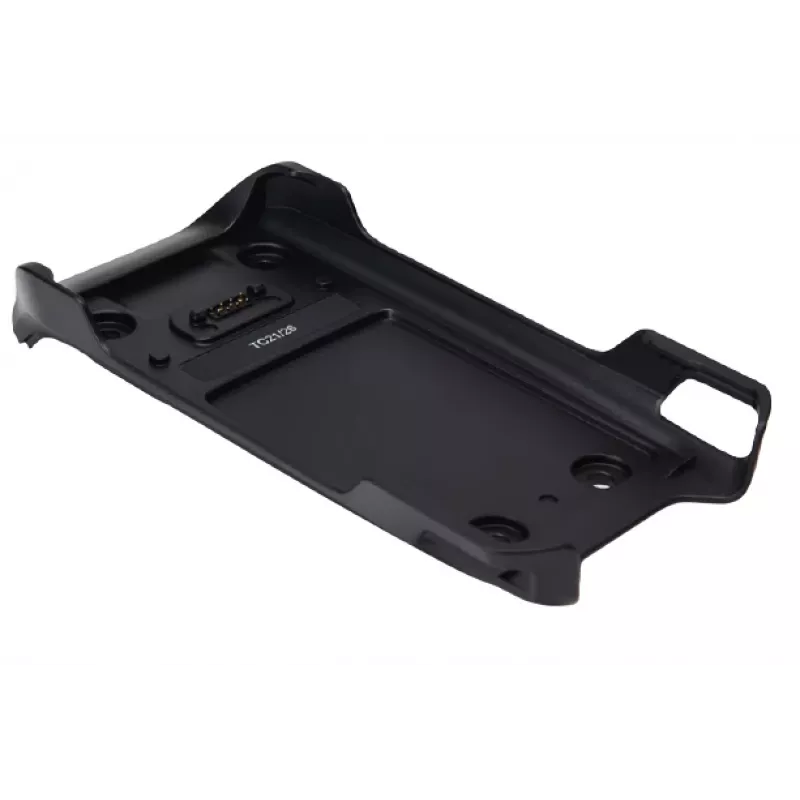 Adaptador Zebra ADP-RFD40-TC2X-1E para ordenador móvil de mano