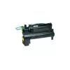 Consumible para impresora Lexmark X792X2KG negro