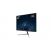 Monitor CCTV Hikvision DS-D5027F3-2P2S 27 pulgadas LED 1920 x 1080