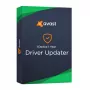 Avast Driver Updater | 1 PC | 1 año | Global