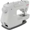 Máquina de coser automática SINGER 3342 electromecánica