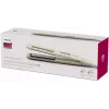 Philips serie 8000 BHS838/00 aparato de estilismo plancha de pelo Warm Beige 1800 W 2 m