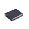 Batería Honeywell - batería para dispositivo portátil - 1 x litio-ion 3900 mAh (318-052-031)