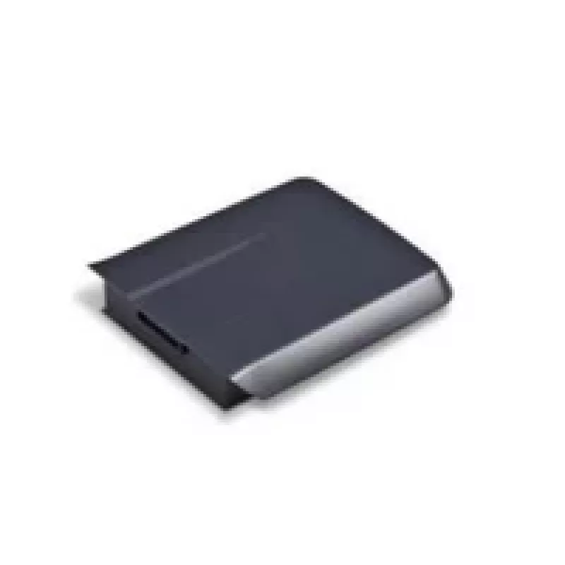 Batería Honeywell - batería para dispositivo portátil - 1 x litio-ion 3900 mAh (318-052-031)