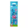 Cepillo de dientes Peppa Pig 2 uds. 3761